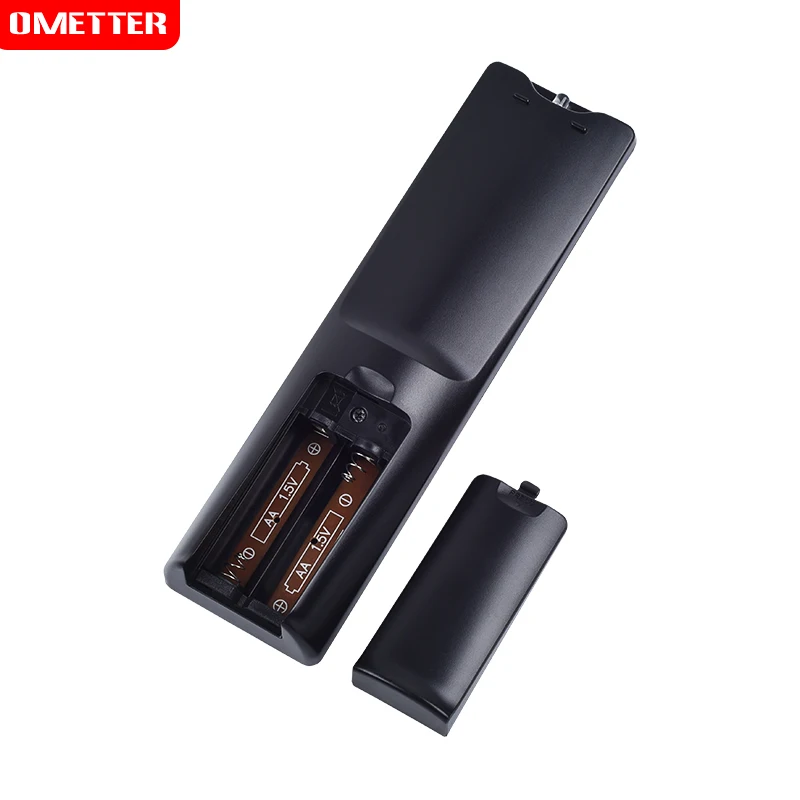 Новый замененный удаленный контрольный пункт RC C5010 098GR7BD1NEHSJ подходит для HANNSPREE LCD TV