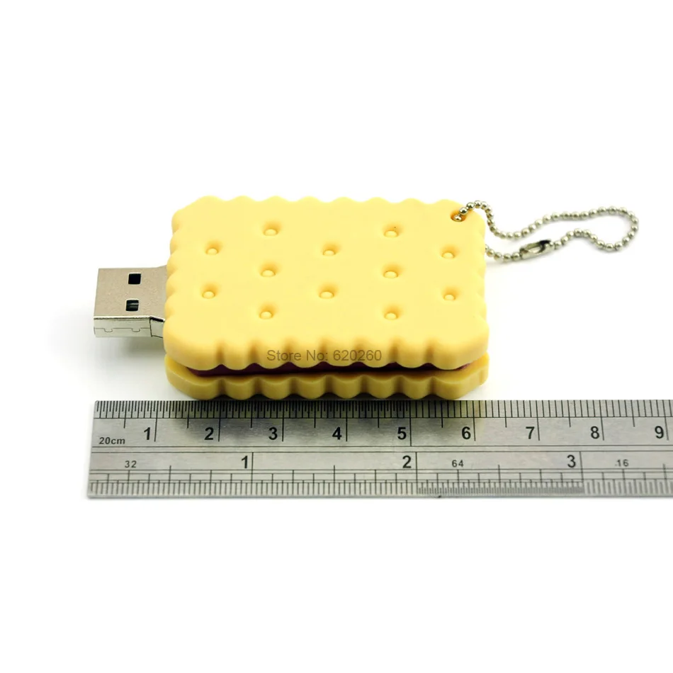 Usb флеш накопитель для электронных сигарет 8 64 Гб|16gb memory stick|stick 8gbu disk |
