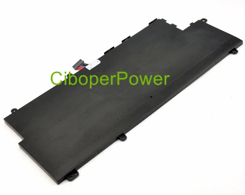 Оригинальный AA PBYN4AB Аккумулятор для ультрабука NP530U3C NP530U3B PLWN4AB|battery np530u3c|np530u3c