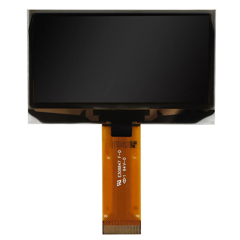 Аксессуары для материнской платы 3D принтера основная панель управления