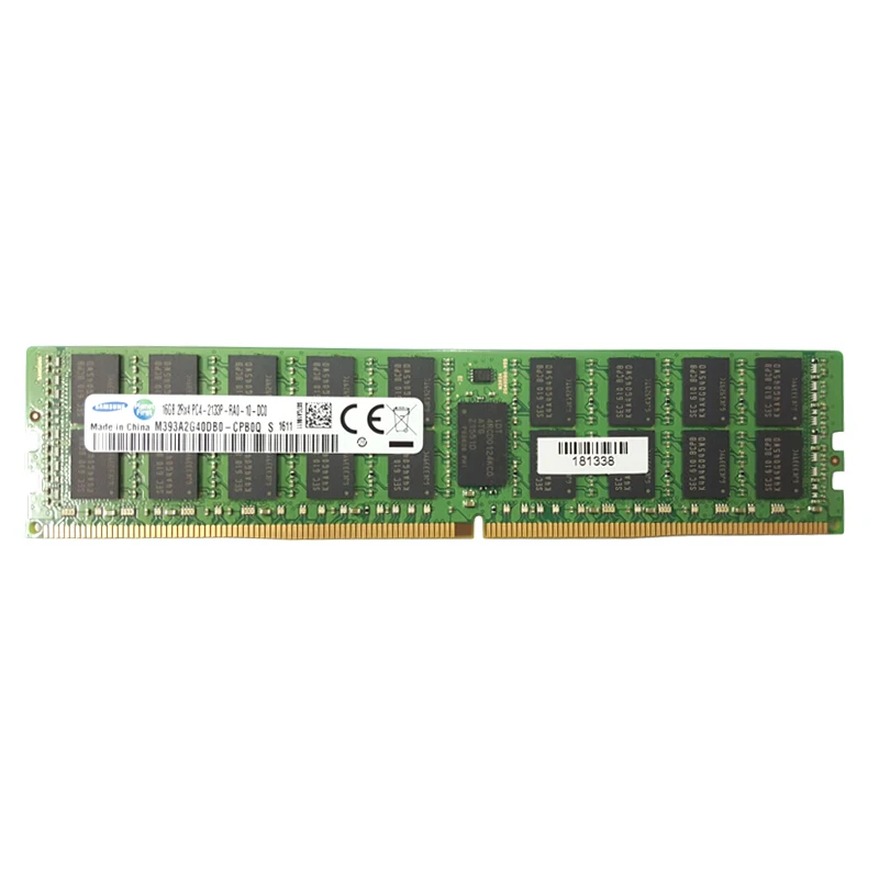 100% оригинал SAMSUNG DDR4 4G 8G 16G память для ноутбука RAM 2133 Memoria DRAM Stick 4g 8g 16g|laptop memory ram|laptop