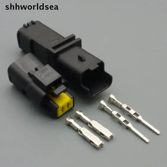 Автомобильный Поворотный Светильник shhworld Sea 2 Pin для PEUGEOT Citroen ford и т. Д.|socket car|auto light