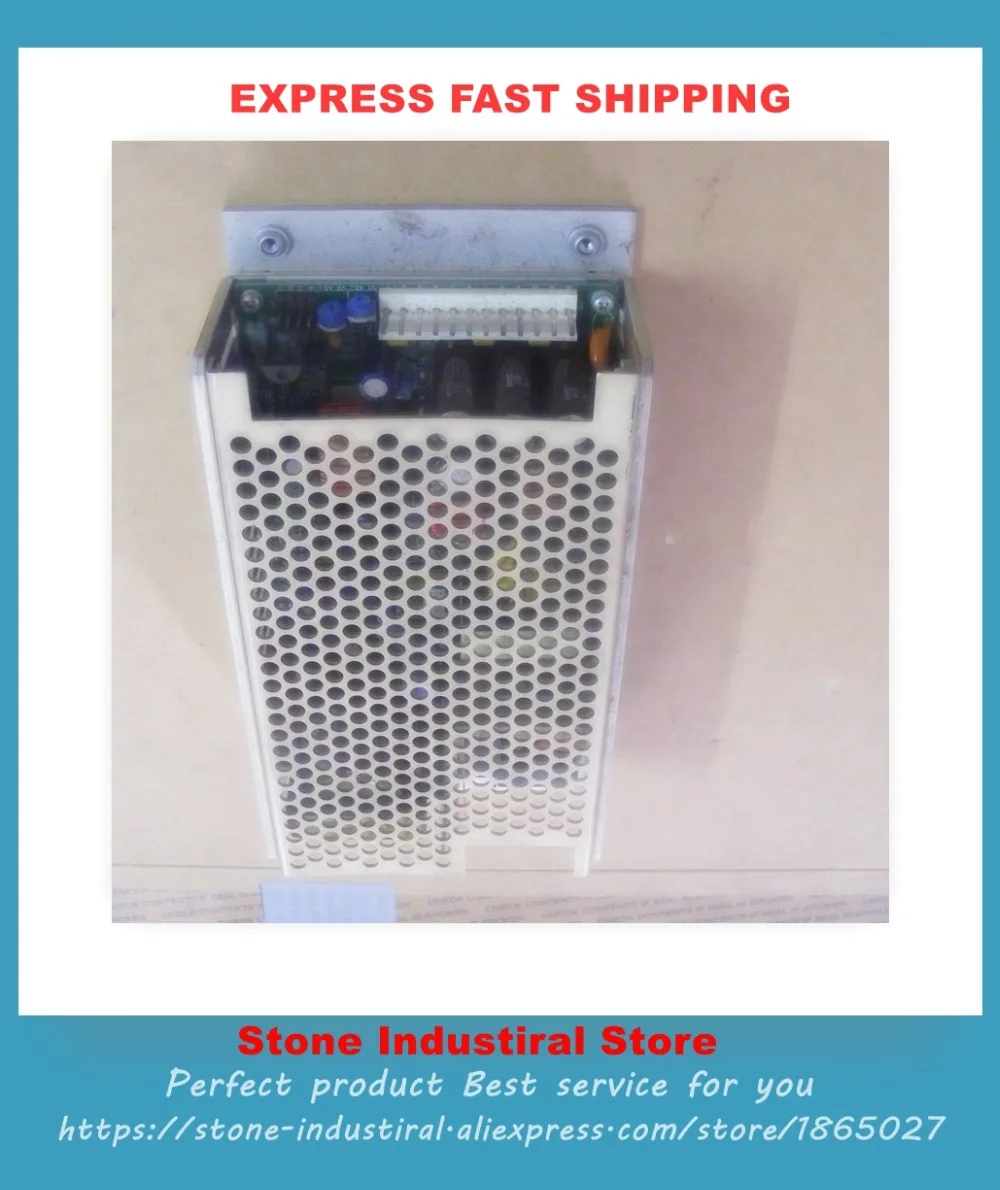 Оригинальный телефон