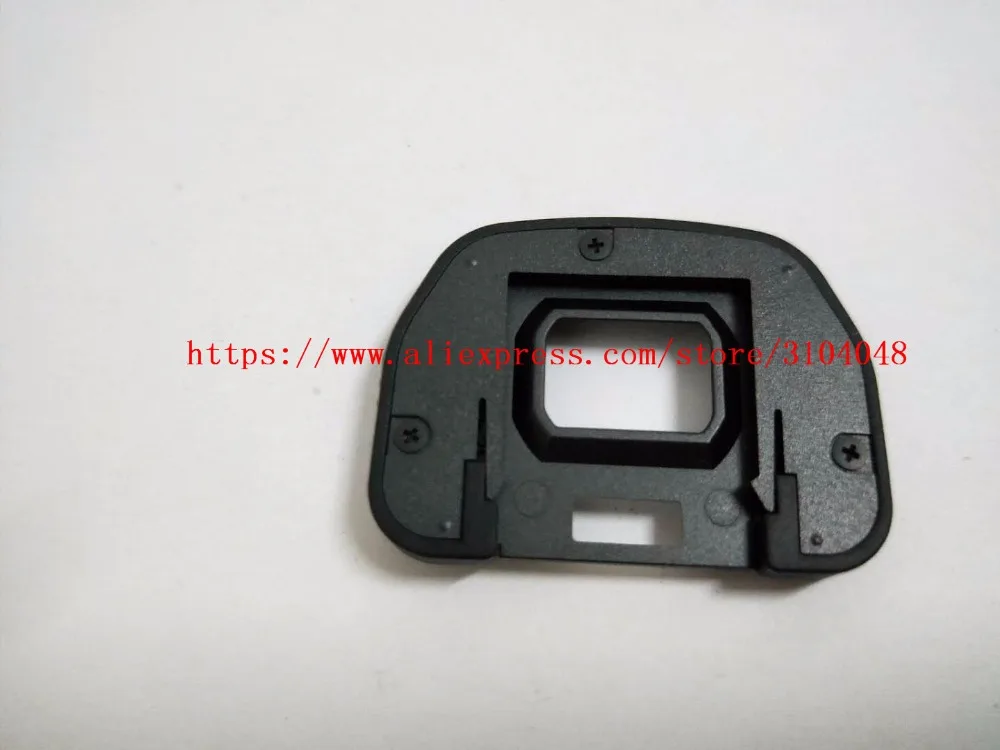 Новый оригинальный GH3 резиновые для видоискателя с постоянным фокусным