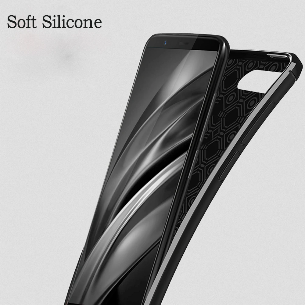 For Xiaomi Redmi 5 Plus Case Luxury Mi 5X 6X A1 A2 Mix 2 2S MiX2 6 Cover Xiomi Note Pro Coque |