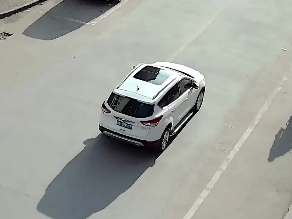 IP пуля Камера IP66 Водонепроницаемый H.265/H.264 5MP/3MP/1080P HD 2592*1944 2048*1536 ONVIF CMS XMEYE P2P