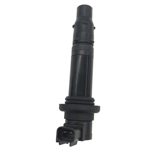 4 шт. 5EB823100000 5EB 82310 00 Катушка зажигания для Yamaha YZF R6 1999 2000 2001 2002 высокое