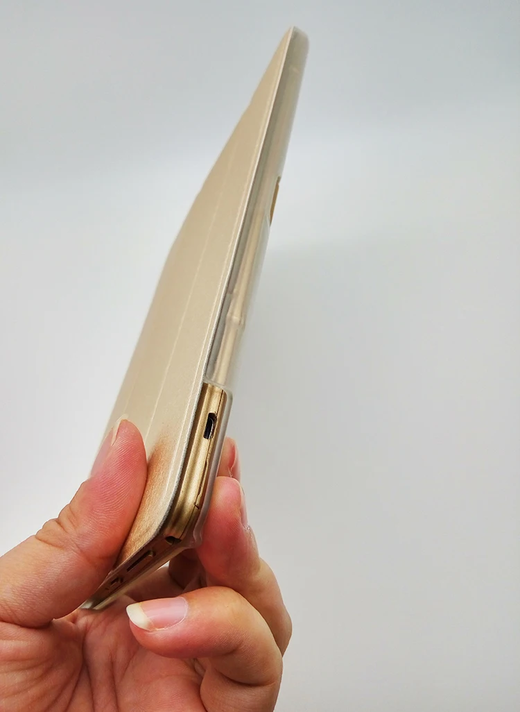 Ультратонкий чехол книжка из искусственной кожи для Onda V10 4G/3G 10 1 дюйма|onda tablet