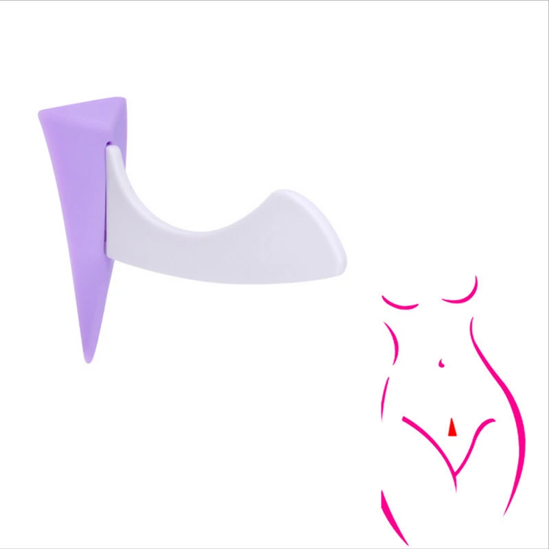 Бикини личные части киска резак для волос сексуальная вагинальная эпиляция