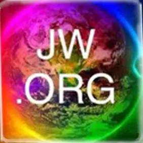 JWEIJIAO,, 5 шт./лот, квадратная форма, JW. ORG, стеклянный кабошон, зигзаг, зигзаг, подвески, сделай сам, ювелирные аксессуары - Цвет: QF64