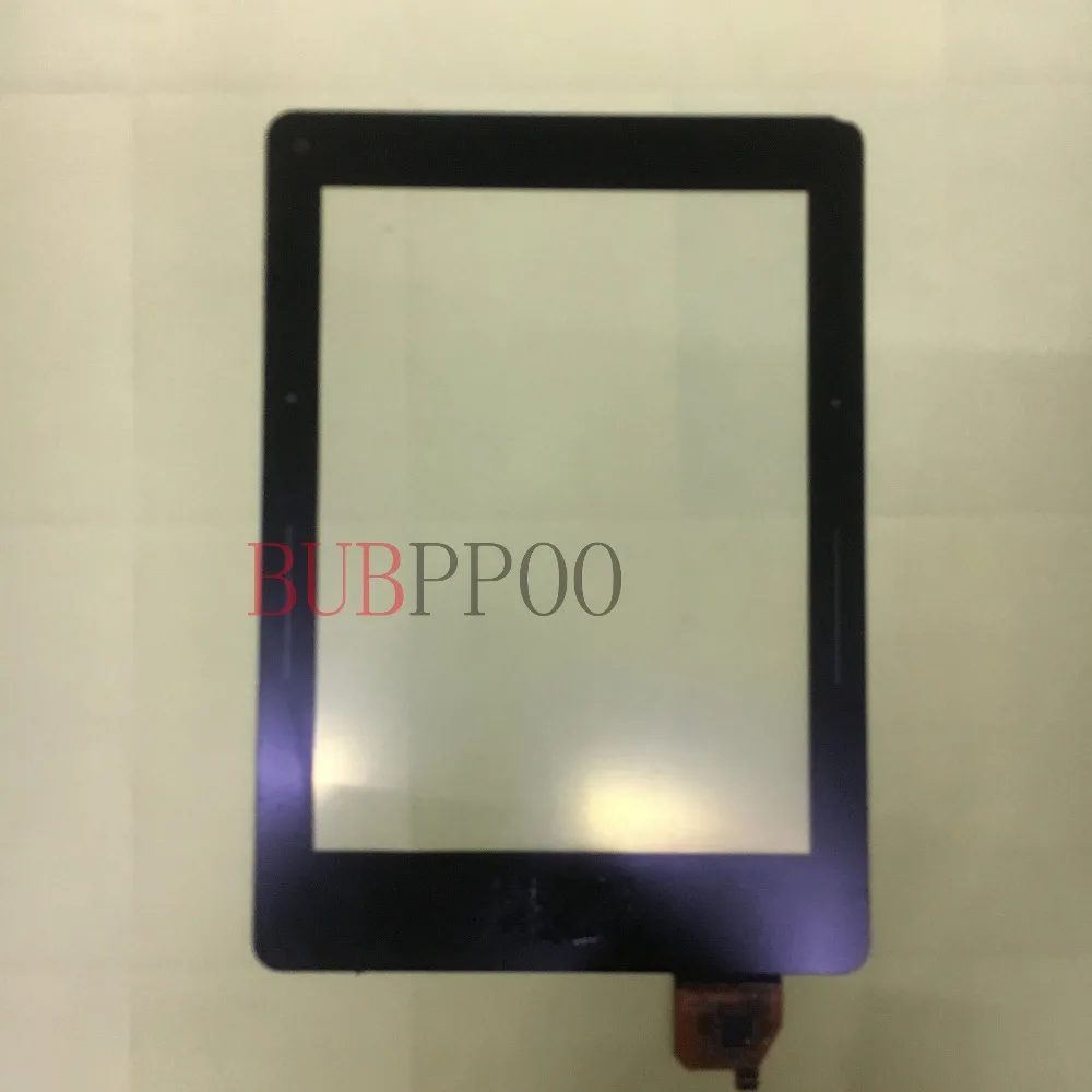 Сенсорный экран для Kindle voyage ED060TC1|ЖК-экран ноутбуков| |