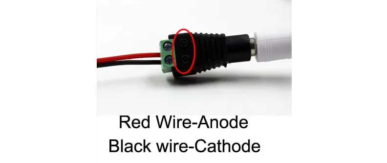 300D 2835 RGB светодиодные ленты свет Тира лампа неоновый белый ТВ задний Декор гибкая лента Диодная лента контроллер 12 В адаптер Набор дома