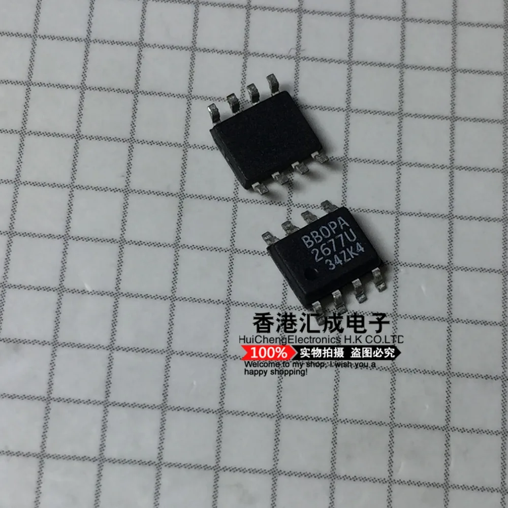 

HMC316MS8ETR HMC316MS8E HMC316MS8 MSOP8 New Original
