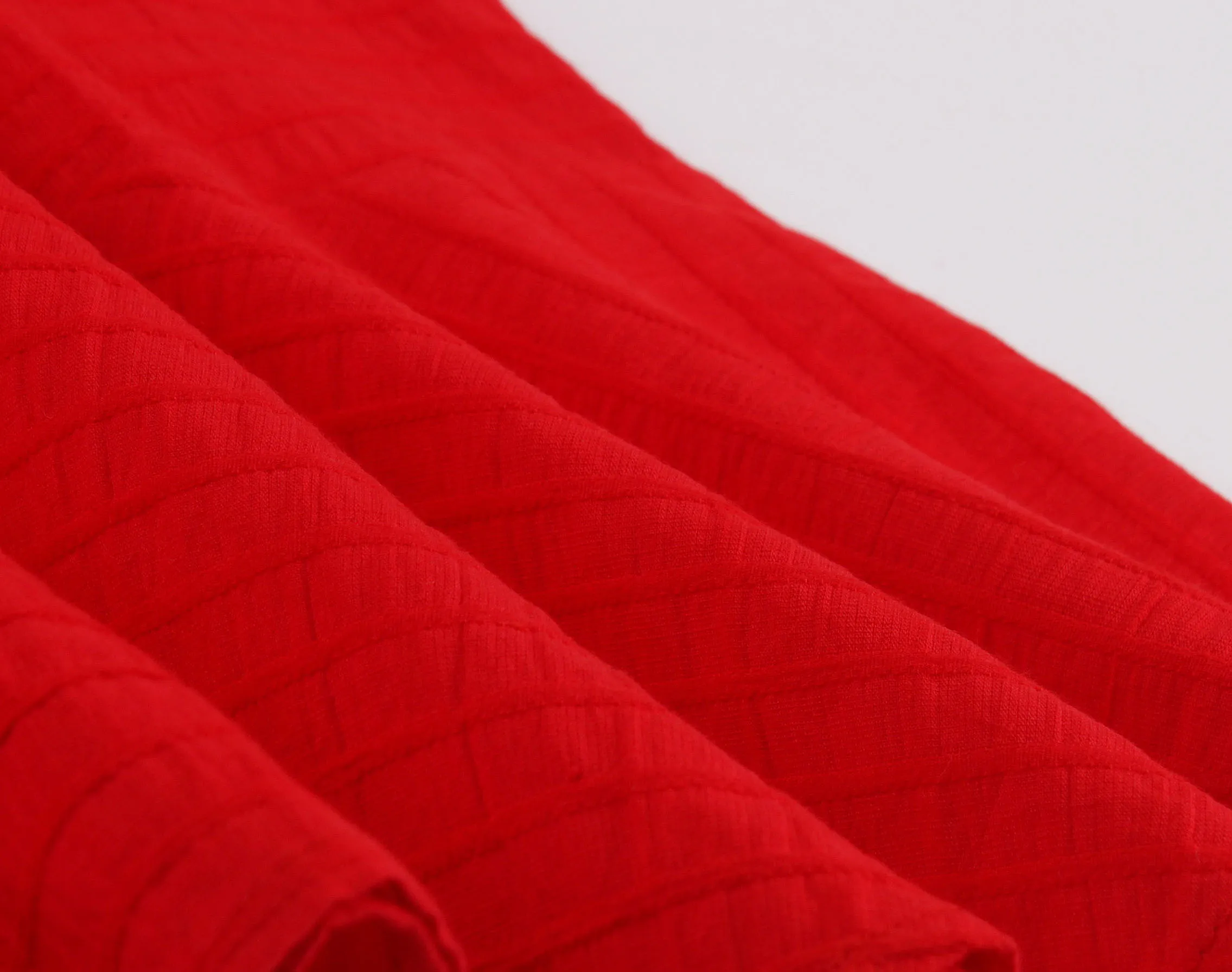 Vestidos винтажное Ретро 1970 s 1980 s модное Современное женское платье с квадратным вырезом и v-образным вырезом, с завязками на спине, платье с оборками летнее праздничное платье