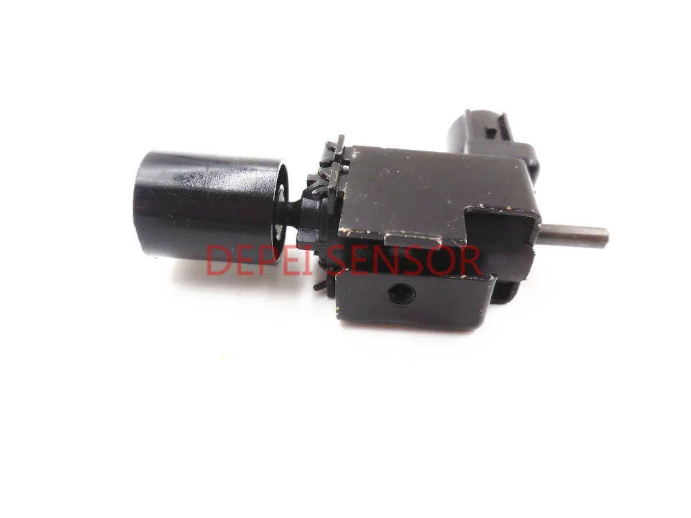DPQPOKHYY 08 12 для HONDA ACCORD вакуумный Соленоидный клапан 184600 4700 OEM|Элементы привода| |