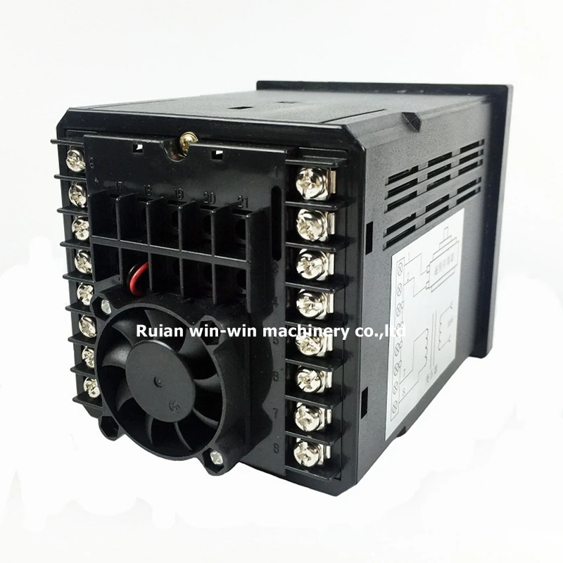 ZL-V ручной регулятор натяжения резки композитная печать coater тормоза магнитный порошок сцепления тормозной ZL-V контроллер