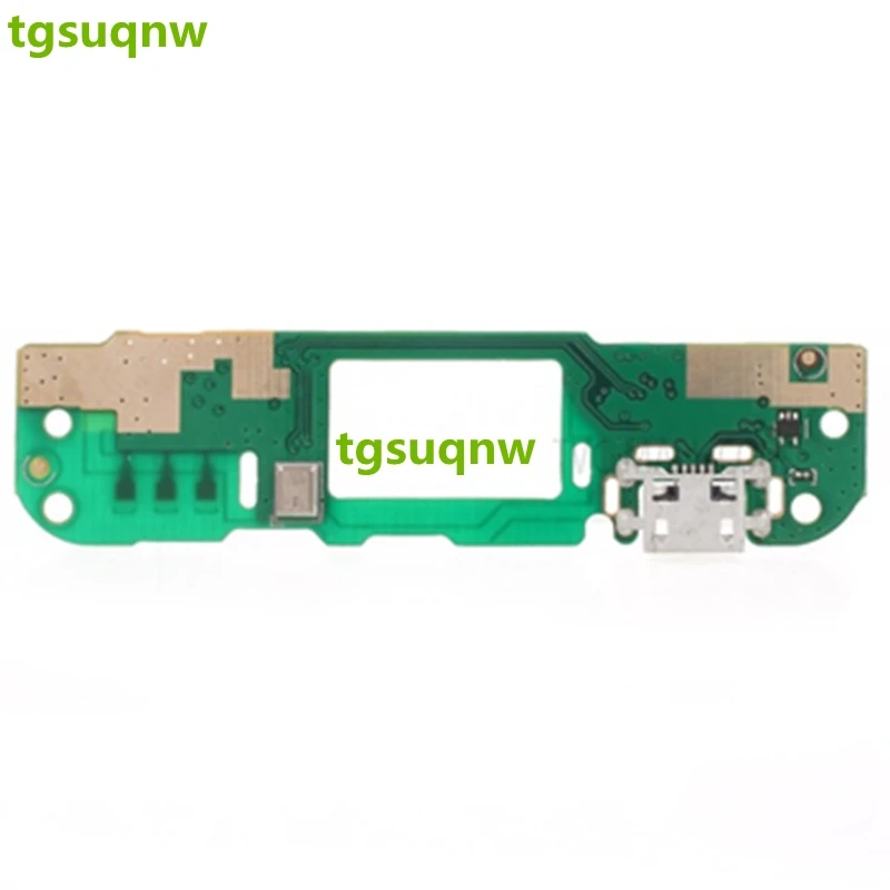 10 шт./лот, usb разъем для зарядки, плата для htc Desire 626 626 s, док-станция, зарядное устройство, порт, разъем, гибкая лента с микрофоном