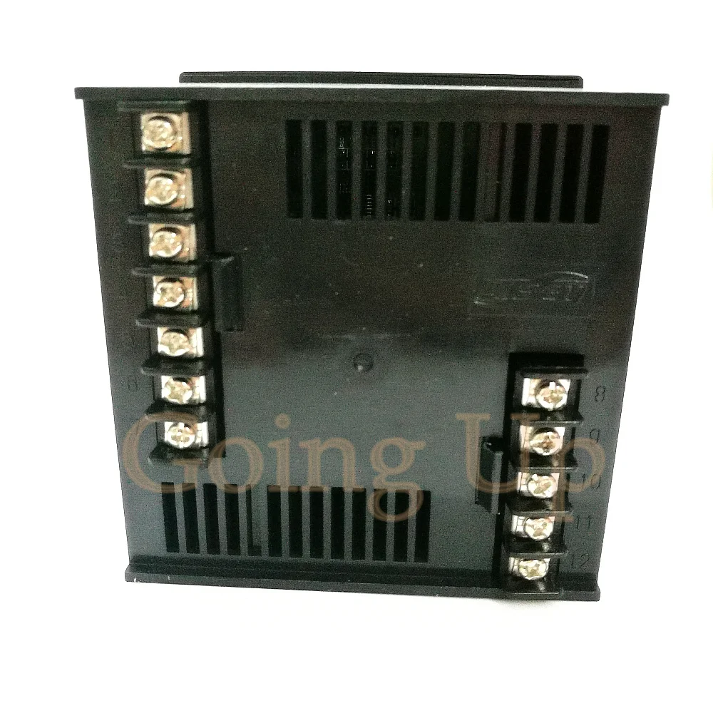 Интеллектуальный XMTD3000 XMTD 3412 | Инструменты