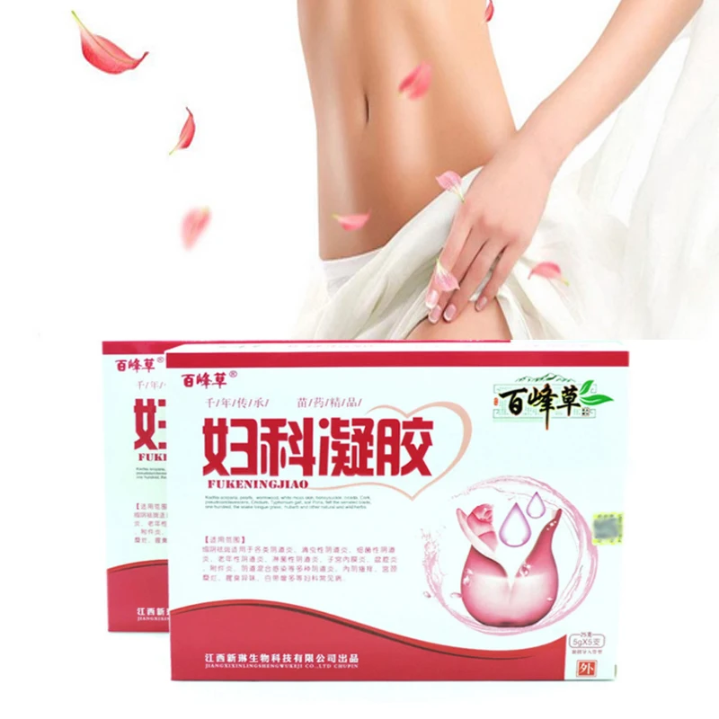 Натуральные травы анти воспаление вагинальная атрофия убивает бактерии