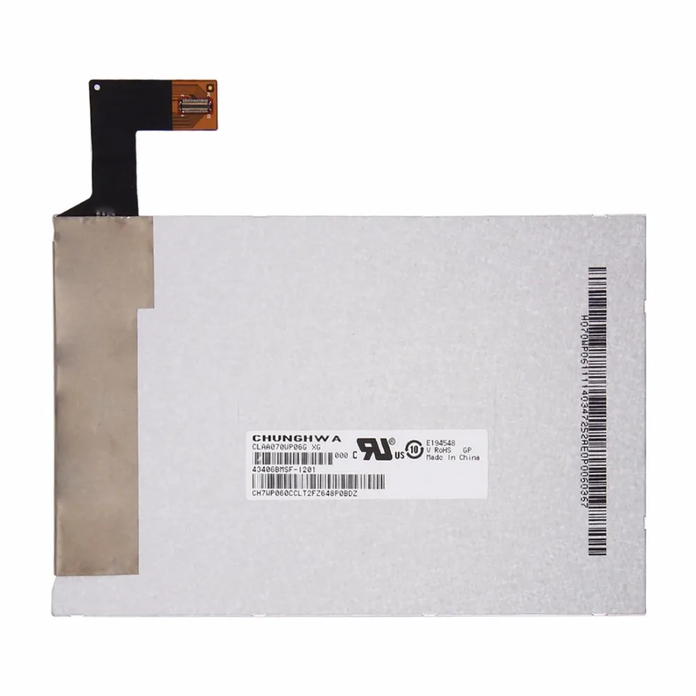 ЖК-экран для Dell Venue 7 / 3740 3730 | Мобильные телефоны и аксессуары