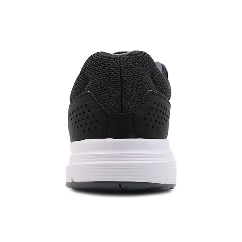 Оригинальные мужские кроссовки Adidas galaxy 4 новое поступление | Спорт и развлечения