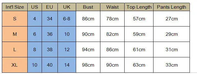 Женский спортивный костюм из 2 предметов толстовка с капюшоном и длинным рукавом