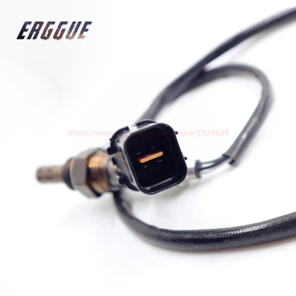 39210-3CBA0 392103CBA0 Lambda AIR FUEL RATIO O2 Oxygen Sensor For Hyundai Azera Genesis Santa Fe Kia Cadenza Sedona Sorento | Автомобили и