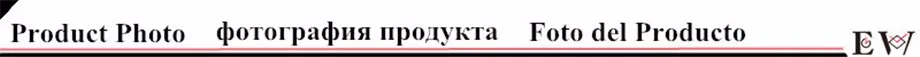 Классический крутой значок Капитана Америки Брелок кварцевые карманные часы с серебряным ожерельем цепь лучшие подарки для детей P497