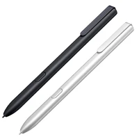 1pcs 02m 2 colors tablet touch screen stylus pen for samsung galaxy tab s3 9 7inch t820t825t827 laptop drawing touch pencil