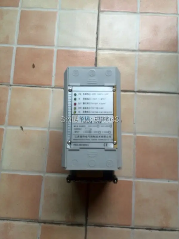 Трехфазное Регулируемое напряжение cth10 кВт/3*380|phase|phase voltage |