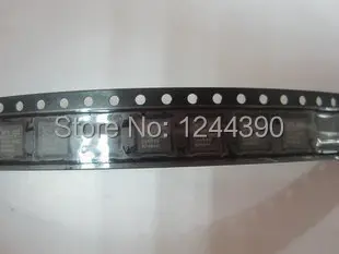 AB8505 DB1 для Samsung I8190 источник питания ic PM chip|ic chip|chip samsungchip |