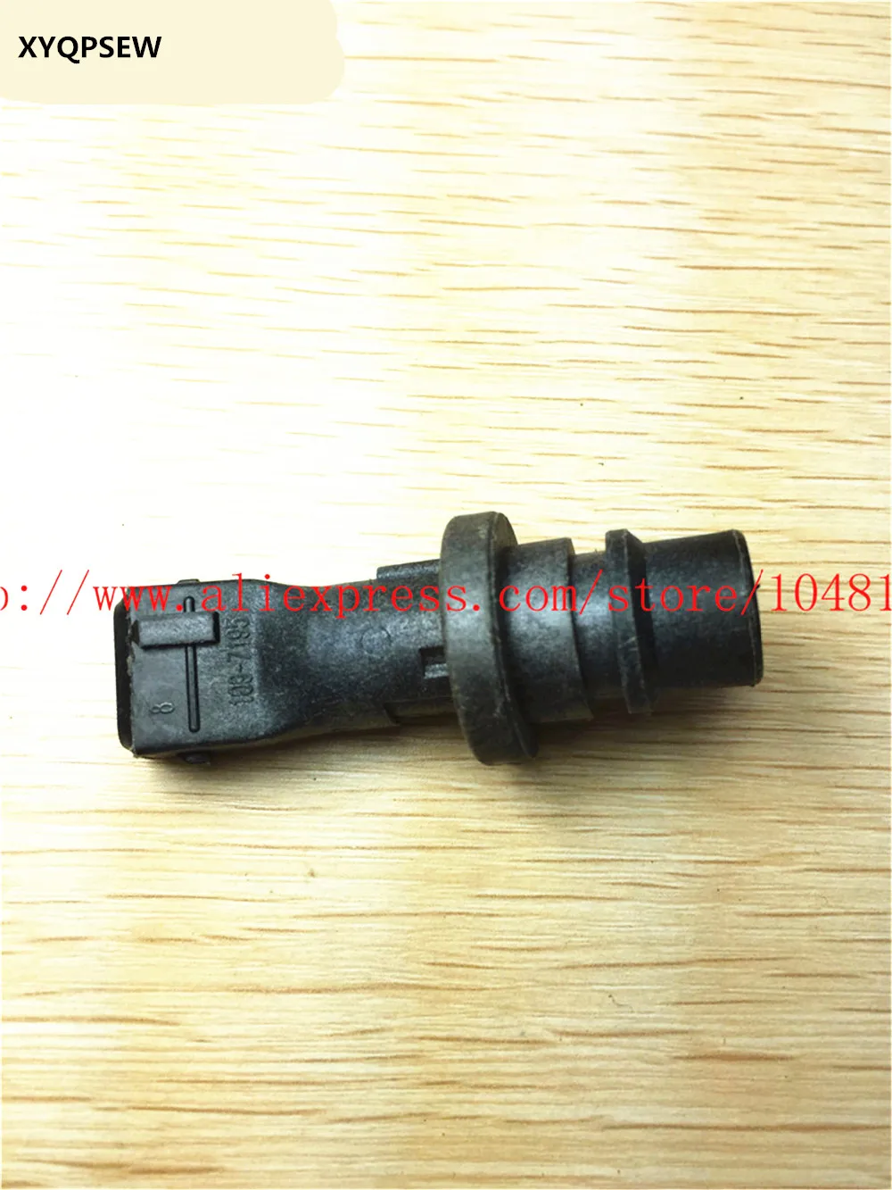 

XYQPSEW For Carter crankshaft position sensor,109-7195,109 7195,1097195