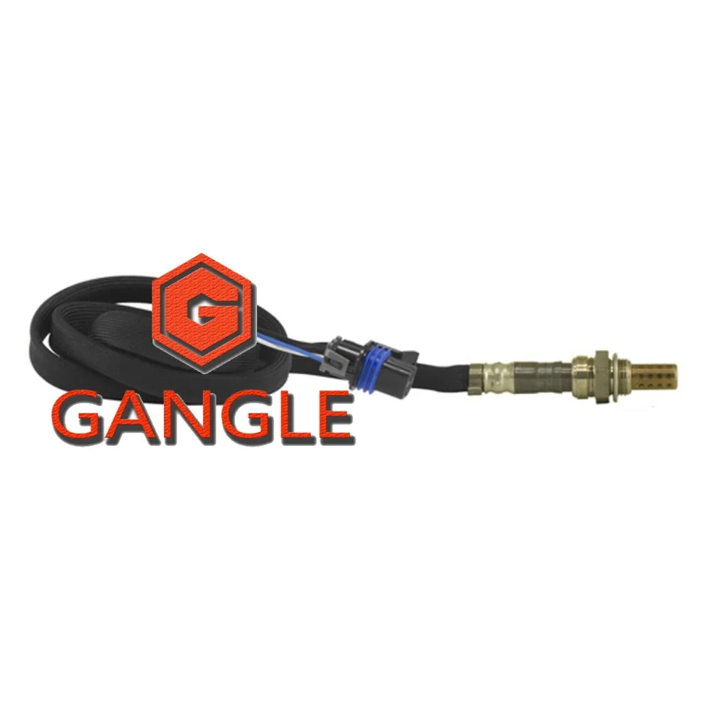 Кислородный датчик 1999 2000 2001 Для Chevrolet Cavalier Pontiac Sunfire 25312222 л лямбда 234 4089 |sensor lambda|sensor