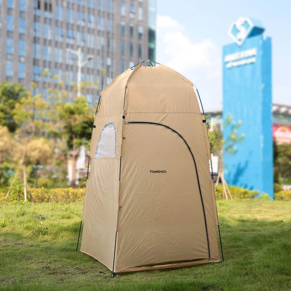Автоматическая палатка Корабль из RU пляж 2 человек палатки мгновенных Pop Up