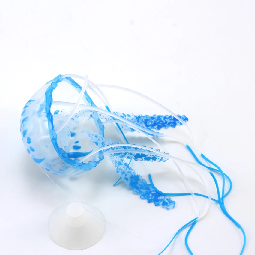 Sunsun аквариум для рыб декоративное ландшафтное светящееся программное