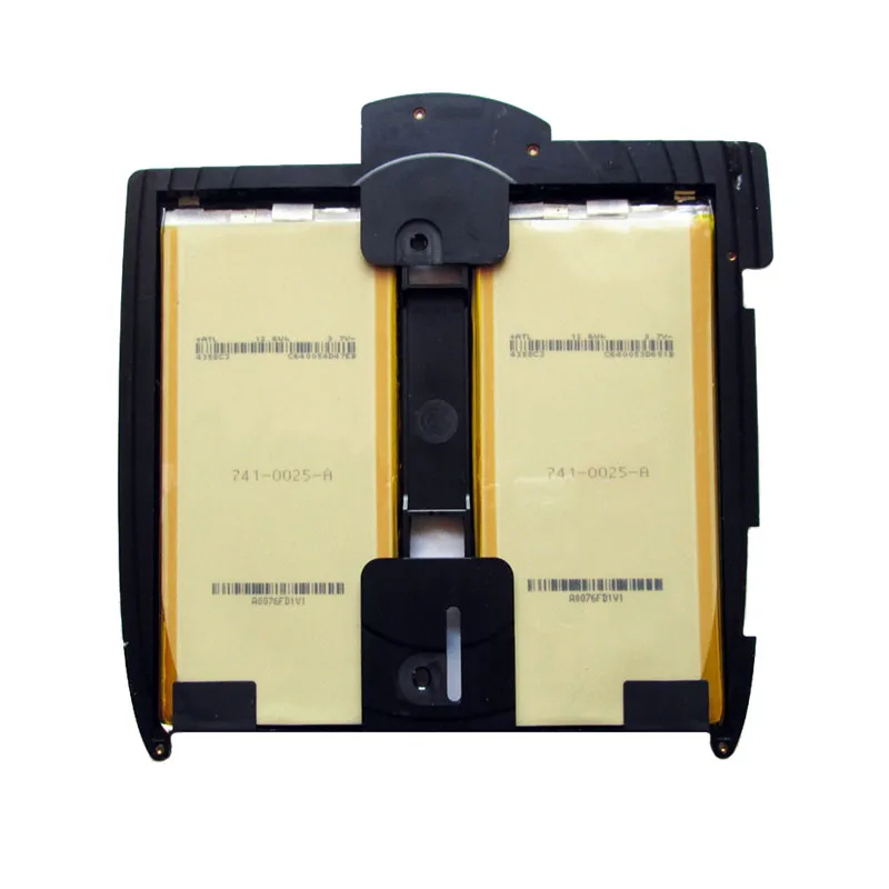 7XINbox 5400mAh 3 75 V батарея для Apple iPad 1 го поколения A1315 A1219 A1337 616 0448 серии