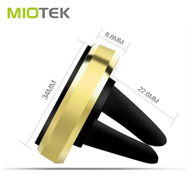 Высокий Класс Супер Мини Fly Алюминий + Силикон Мобильного Телефона Автомобилей