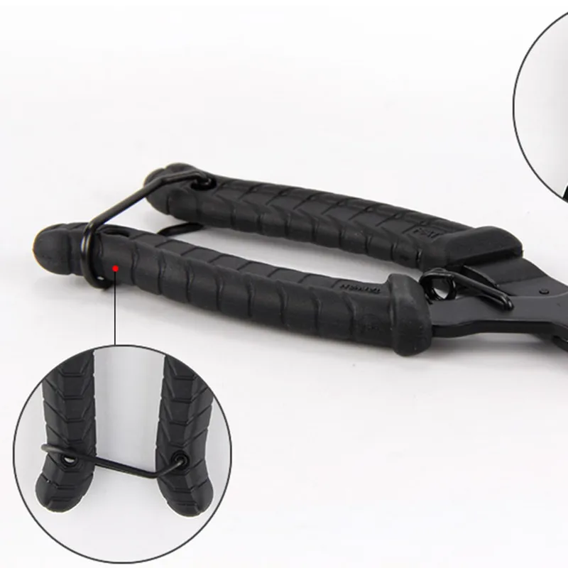 Bike Bicycle Chain Repair Tool Multi Mini Master Link Cycling MTB Road Wrench Clamp Removal Tools YC-335CO | Спорт и развлечения