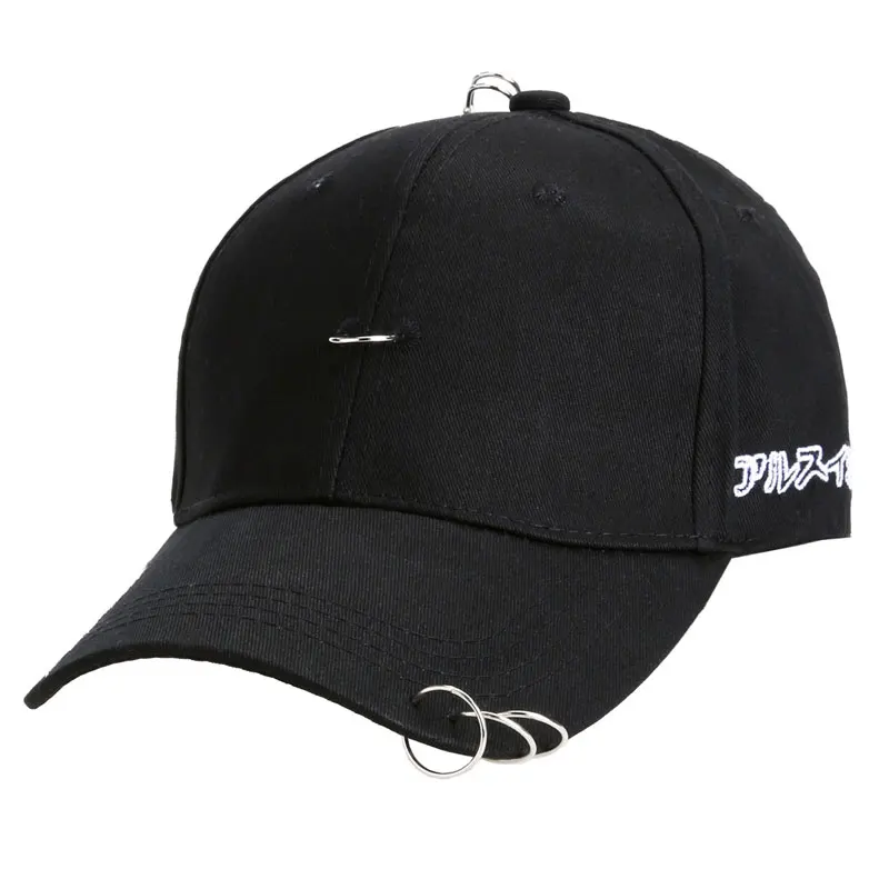 Унисекс Бейсбол Кепки хип-хоп бейсболка изогнутая Gorras Para Hombre шляпка хараджуку
