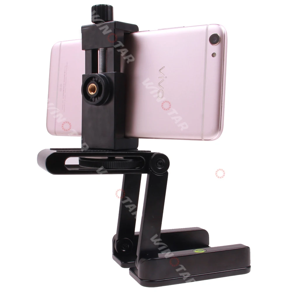 Штативные головки типа Z для студийной фотосъемки, штатив для камеры Z Pan& Tilt Flex Tilt Head из алюминиевого сплава для камеры Nikon Canon