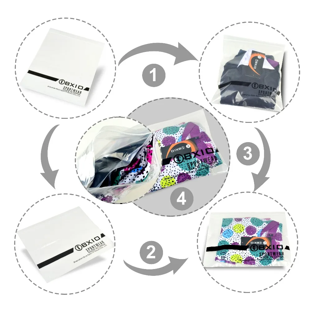 Брендовая женская одежда для велоспорта BXIO велосипедная с V образным вырезом