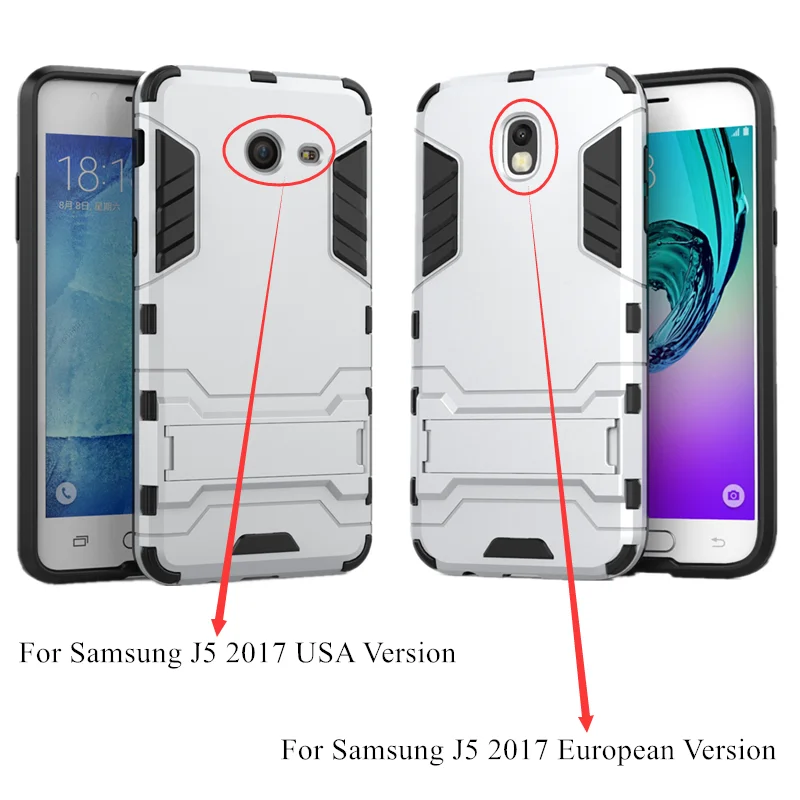 2 шт для защиты экрана samsung Galaxy J5 закаленное стекло для стекла samsung Galaxy J5 защитная пленка J530F/DS J530