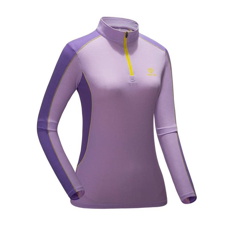 Прямая поставка футболка для активного отдыха одежда с длинным рукавом рыбалки