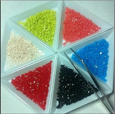 2017 5D DIY алмазная живопись кристалл для религиозных обрядов Алмазная вышивка