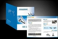printing paperback bookprinting soft cover bookcheap book printing in china