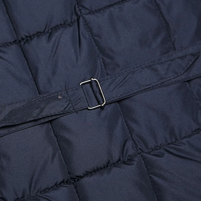 Мужские жилетки размера плюс 4XL жилетка для мужчин XXXXL теплый жилет без рукавов