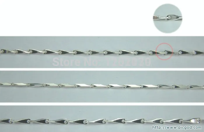 Электрический сварочный аппарат для ювелирных изделий 220 В 400 Вт/50 а|jewelry welding