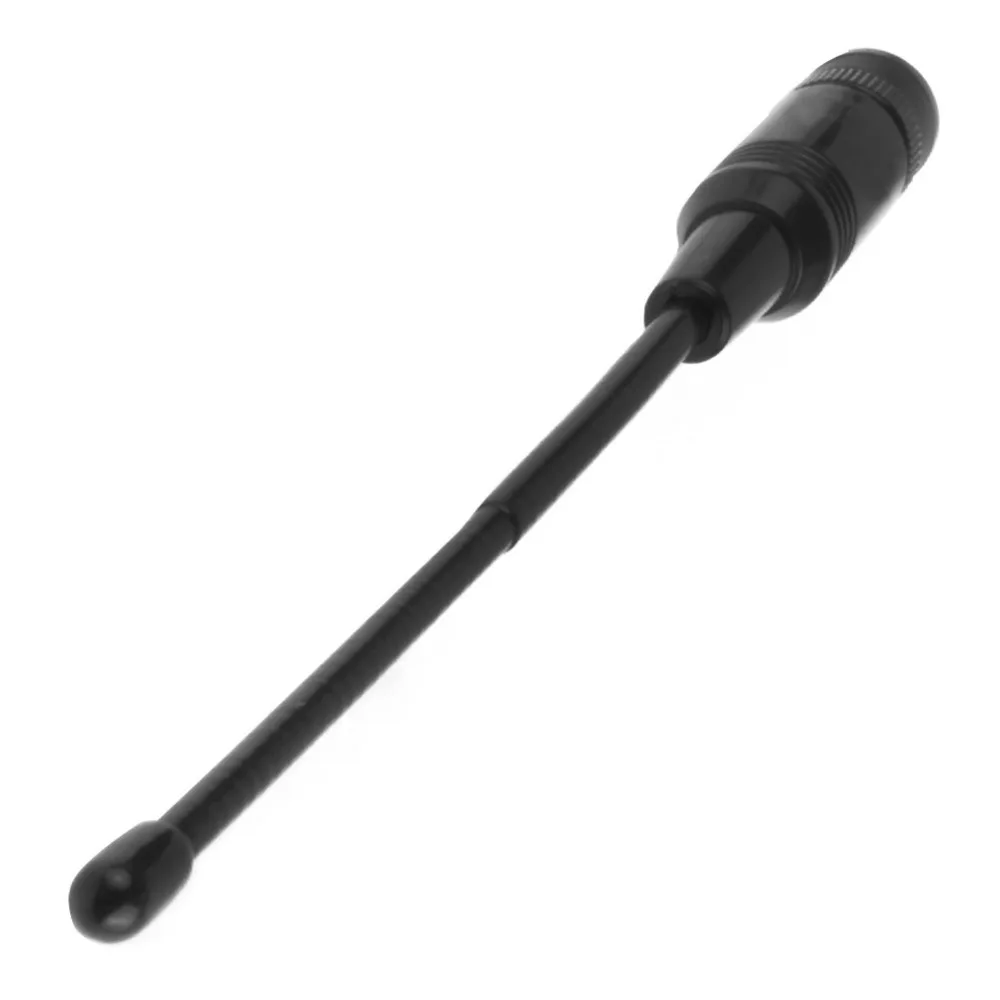 1 шт. радиоантенна с высоким коэффициентом усиления для Kenwood TK200|Антенны связи| |