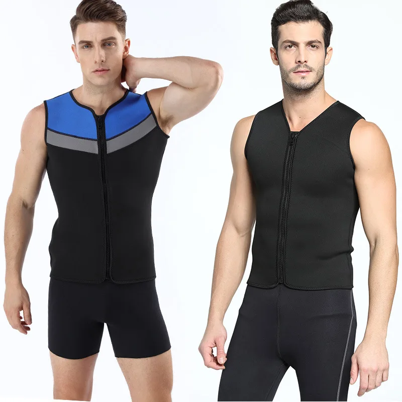 

Wetsuit women 3mm Surfing Wet Diving Suit vest Men wetsuits for swimming Swimwear Men Sailing Clothing Triathlon Suit