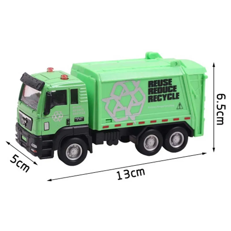 Новинка 2017 1:55 детские игрушки горка сплав игрушечные машинки пожарные двигатели